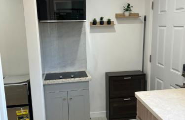 Cozy Bay Area Retreat Near SF, Berkeley & Napa - Foto 7