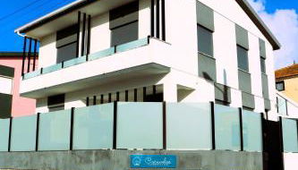 Casa Caravelas - Matias Village - Photo 5