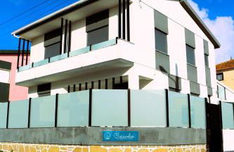 Casa Caravelas - Matias Village - Foto 5