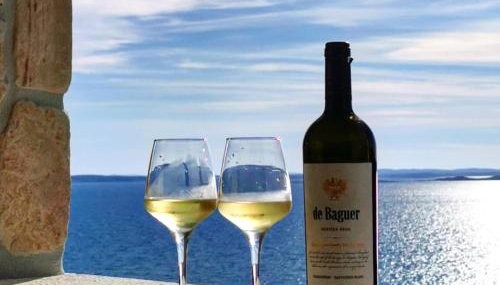 Vista Villas - Glory Nights Apartment Villa N - Foto 5