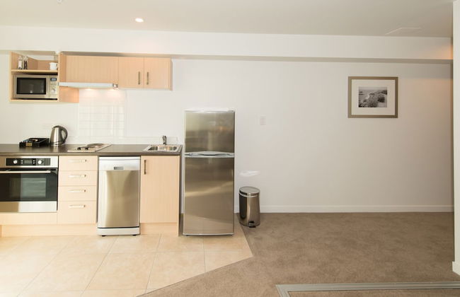 Quest on Durham - Foto 34