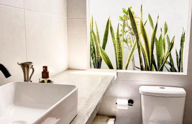 Casa Amor Com Vista para o Mar - Foto 75