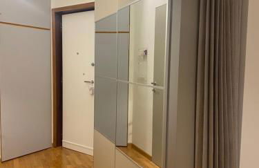 Casa Cherie - Foto 26