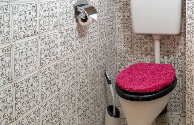 Holiday Home in Lengdorf Near Ski Slopes - Foto 13