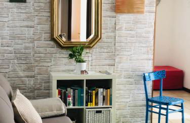 Casa Nonna Elide - Foto 33