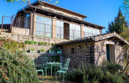 DIMORA DEI SOGNI 7&1, Emma Villas - Foto 30