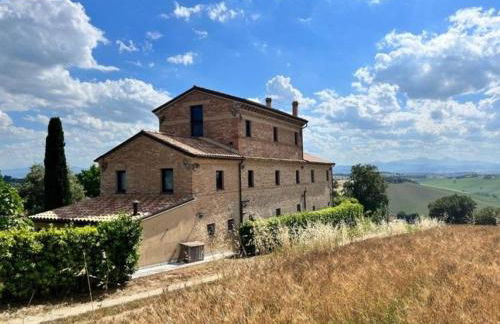 Holiday Home Villa Gelso mit Pool- Sauna und atemberaubender Aussicht by Interhome - Foto 57