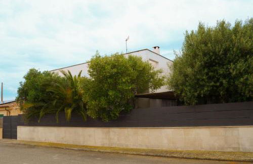 Villa Can Perelo Sa Rapita - Foto 20