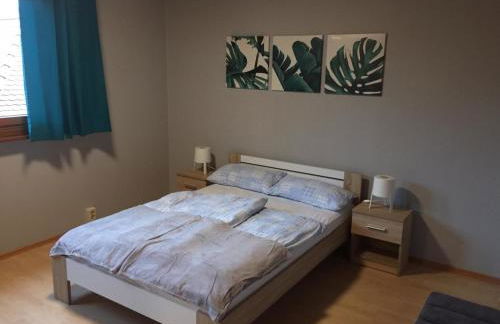 Haus Bergblick - Foto 8