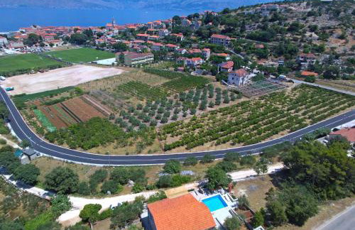 Kuca za odmor Toni - Photo 1