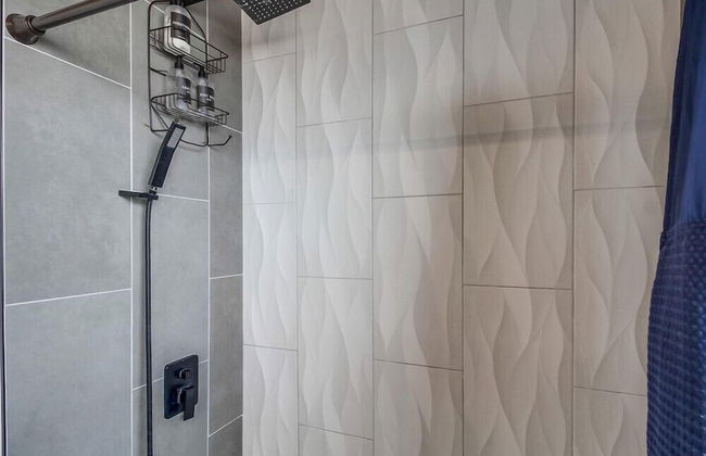 Coral Cove 2 - Foto 24