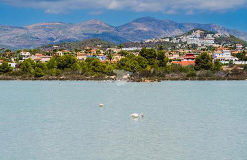 Casa Daniela - Photo 44