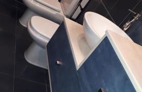 Piso C Arévalo - Foto 12