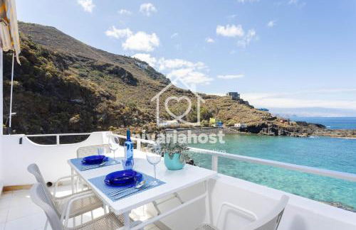 Ocean View El Pris, by Nivariahost - Foto 31