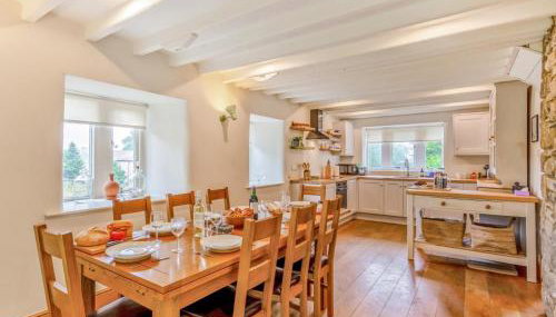 4 Bed in Skipton oc-92954 - Foto 3, Other