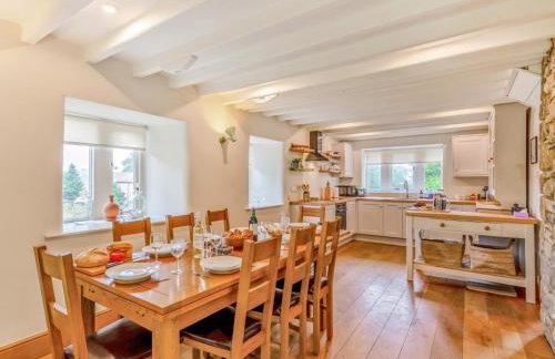 4 Bed in Skipton oc-92954 - Foto 3