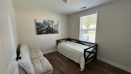 Derby City retreat - Foto 5