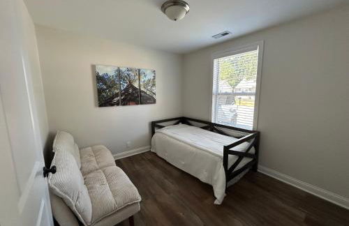 Derby City retreat - Foto 5