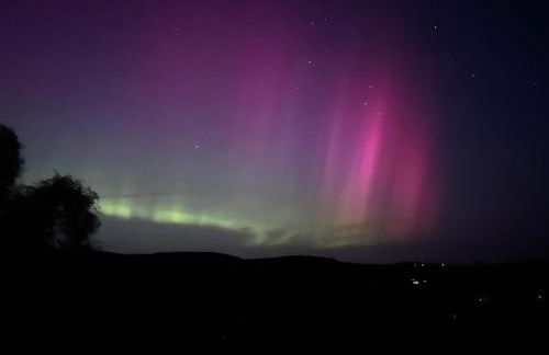 Glen Lodges Rogart - Foto 33