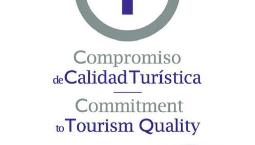 Paraiso de Santa Paula - Foto 2