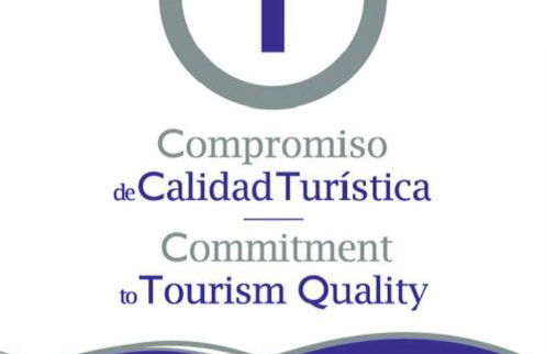 Paraiso de Santa Paula - Foto 2