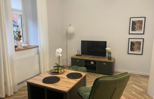 Apartament Frezja - Foto 15