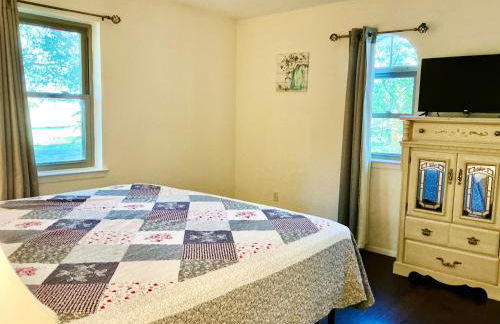 Speedway Game House: Cowboy Pool & Arcade Fun by Vacation Your Way - Foto 25