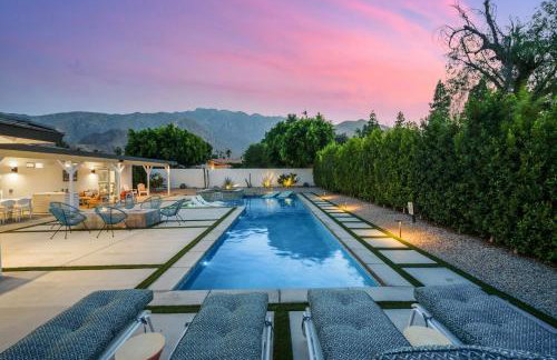 Aqua Linda - Foto 48