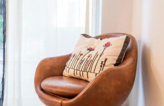 Great view to sea, villa with pool - Foto 34