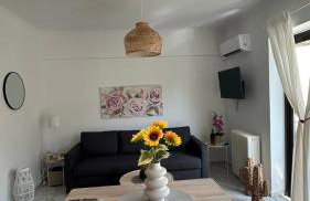 Lustitia Apartment - Photo 11