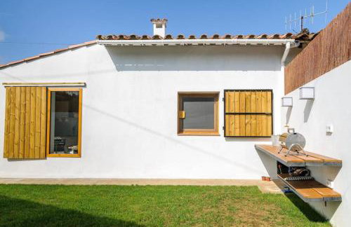 Casita en la naturaleza, Olot (Ca la Rita) - Photo 2