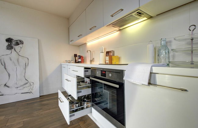 Loft 66&65 Panoramic View - Photo 14