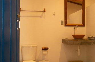 CasaPEDROCasaMarcio - Soure, Marajó PA - Photo 7