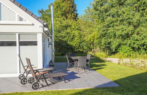 Ferienpark Wolfsschlucht - Foto 11