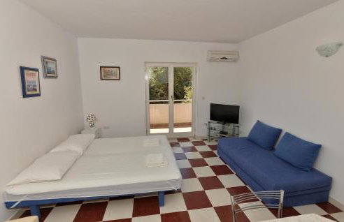 Apartments Mila - Mala Duba - Foto 38