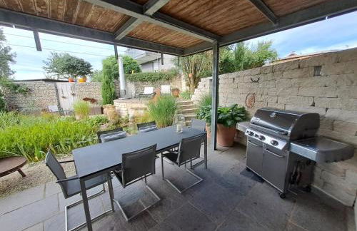 kleine Schwarzwaldlodge - Foto 7