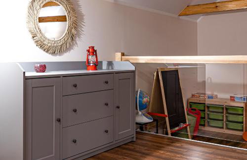 Dom Wypoczynkowy - Alexander - Foto 24