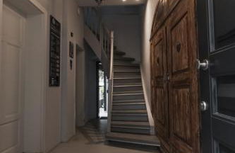 BS Luxury Apartment - Foto 102