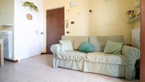 Tranquillity Home By Case al Lago - Foto 5, Other