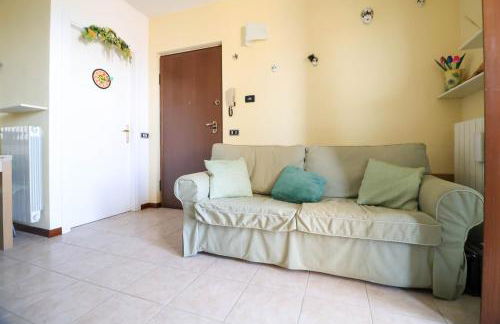 Tranquillity Home By Case al Lago - Foto 5