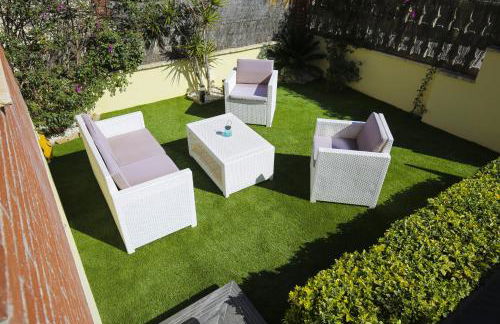 Casa Bruselas - Photo 19