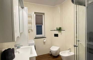 Gemütliches EG-Apartment in Weißenthurm für 6 - Foto 12