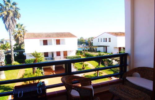 Residence La Bricola Sestante 25 - Photo 1