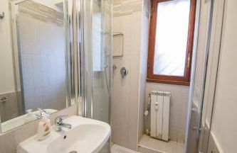 Da Paolo al Vaticano - Foto 9