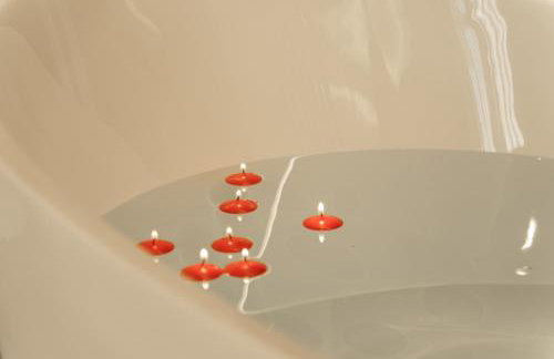 Easter Suites Luxury - Signature Stays in Monopoli - Foto 13