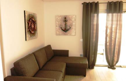 Feel-good-oasis - Foto 13