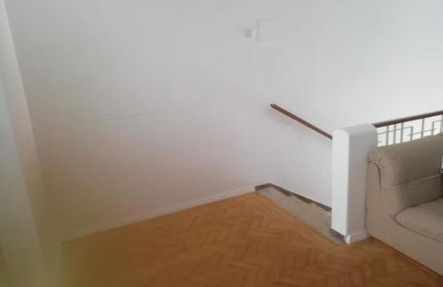 Casa do Jardim - Foto 21