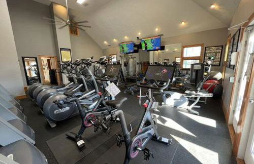 Wicked Fun at Windswept Ridge - Foto 41