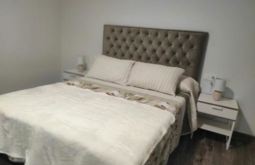 Casa Rural Curracho - Foto 24