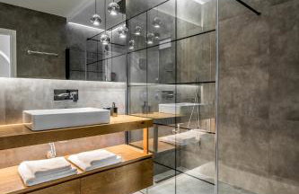 Villa Erini - Foto 26